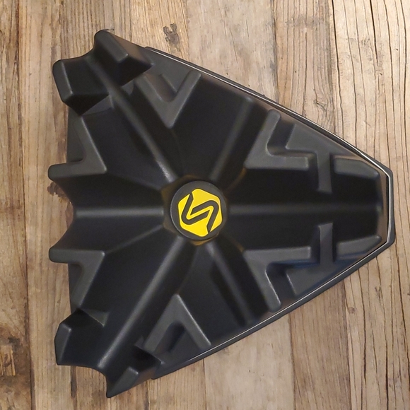 Saris climbing block - Picture 2 of 3